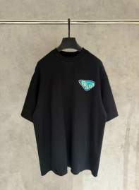 Picture of Prada T Shirts Short _SKUPradaM-2XLxetr783573